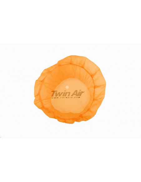 Sur-filtre TWIN AIR GP Sand Stop - 160000GPBK KTM