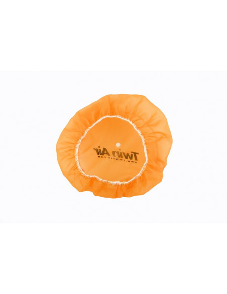 Sur-filtre TWIN AIR GP Sand Stop - 160000GPBK KTM