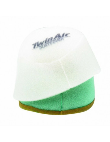 Sur-filtre TWIN AIR - 150219DC