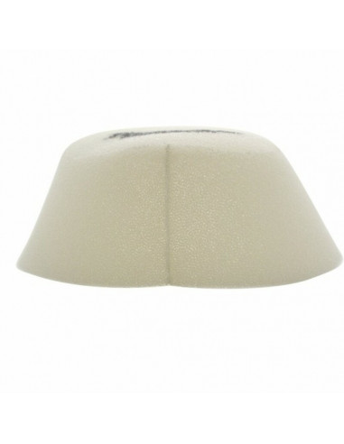 Sur-filtre TWIN AIR - 153910DC Suzuki LT-R450