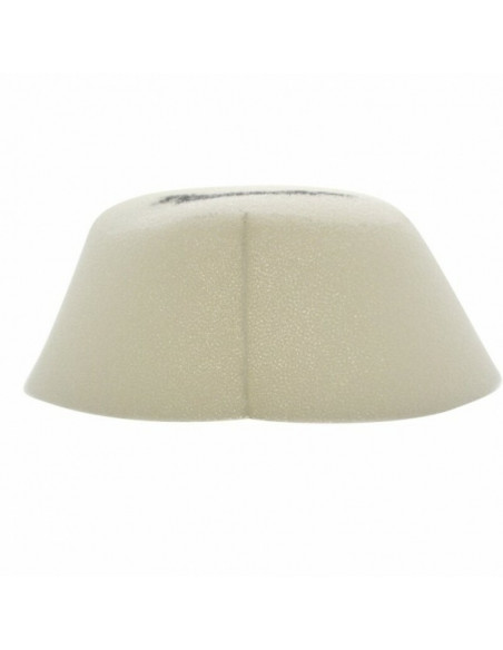 Sur-filtre TWIN AIR - 154115DC