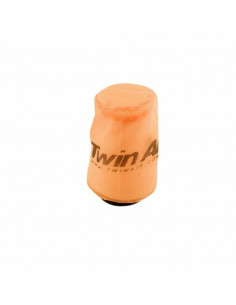 Sur-filtre TWIN AIR Pitbike filtre conique - 160000PIT1