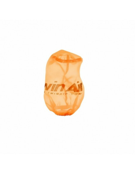 Sur-filtre TWIN AIR Pitbike filtre conique - 160000PIT1