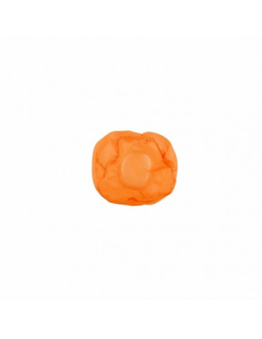 Sur-filtre TWIN AIR Pitbike filtre conique - 160000PIT1