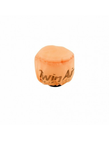 Sur-filtre TWIN AIR Pitbike filtre cylindrique - 160000PIT2