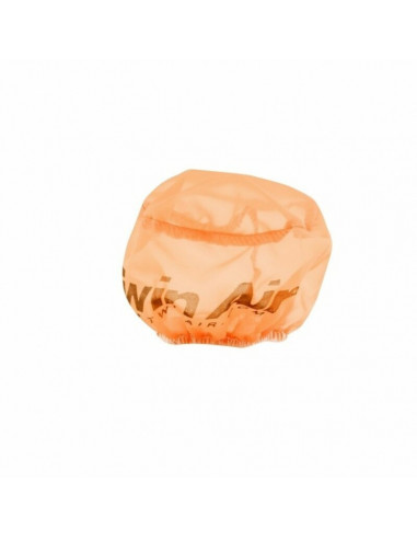 Sur-filtre TWIN AIR Pitbike filtre cylindrique - 160000PIT2