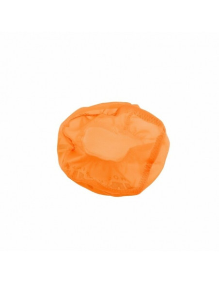 Sur-filtre TWIN AIR Pitbike filtre cylindrique - 160000PIT2