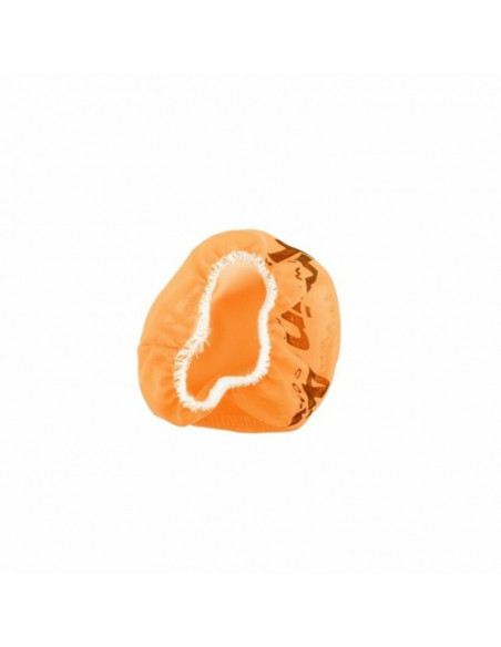 Sur-filtre TWIN AIR Pitbike filtre cylindrique - 160000PIT2