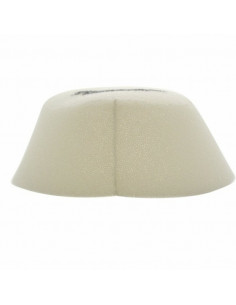 Sur-filtre TWIN AIR - 151115DC Kawasaki KX125/250 2