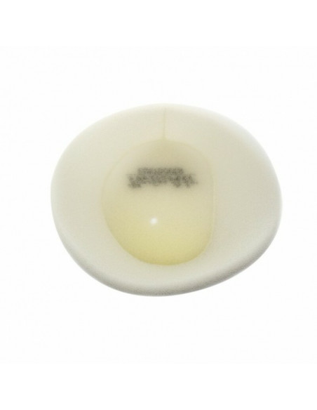 Sur-filtre TWIN AIR - 150209DC