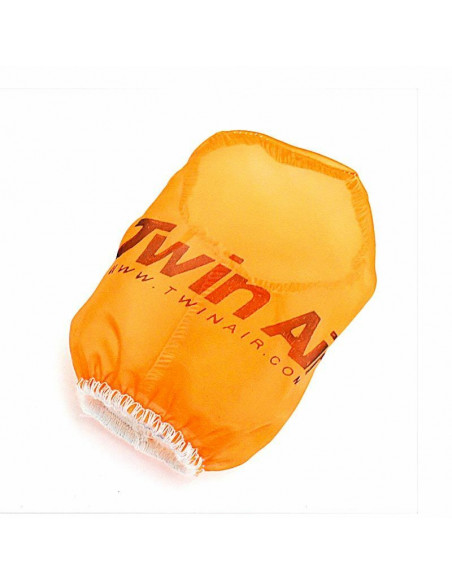 Sur-filtre TWIN AIR - 160000PIT3