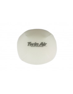 Sur-filtre TWIN AIR - 154117DC KTM/Husqvarna 2