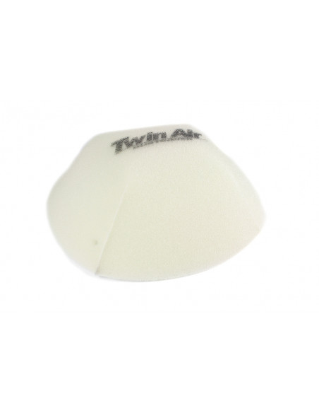 Sur-filtre TWIN AIR - 154117DC KTM/Husqvarna