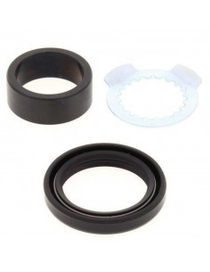 Kit reconditionnement d'arbre de sortie de boîte ALL BALLS Yamaha YZ125 2