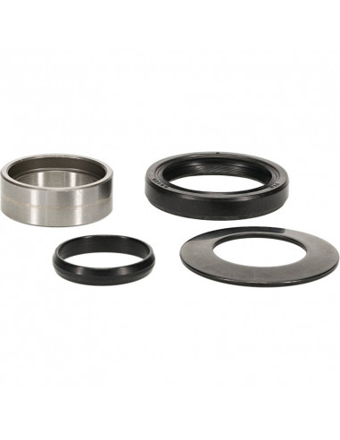 Kit reconditionnement arbre de sortie de boîte HOT RODS - Honda CRF 250 R / RX