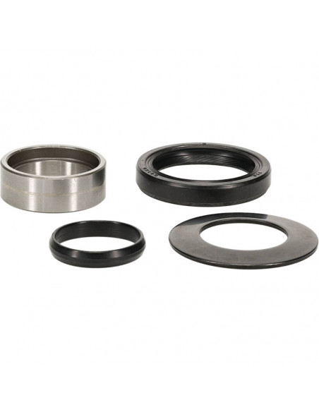 Kit reconditionnement arbre de sortie de boîte HOT RODS - Honda CRF 250 R / RX