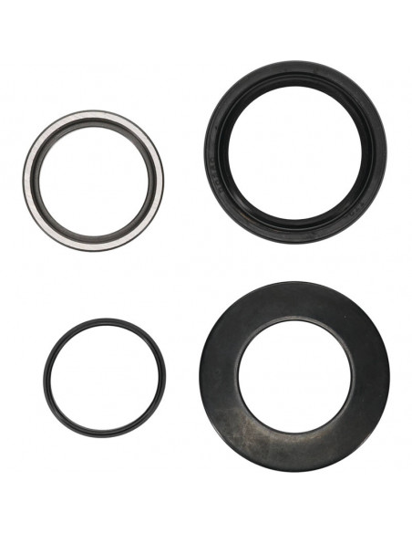 Kit reconditionnement arbre de sortie de boîte HOT RODS - Honda CRF 250 R / RX