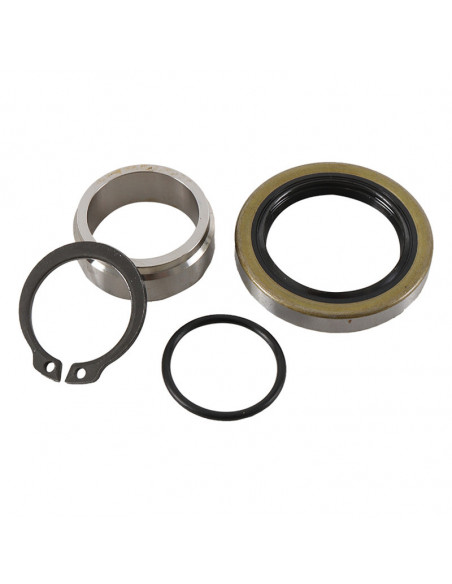 Kit reconditionnement arbre de sortie de boîte HOT RODS - KTM / Husqvarna