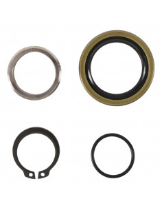 Kit reconditionnement arbre de sortie de boîte HOT RODS - KTM / Husqvarna 2