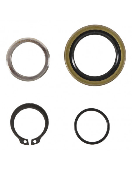 Kit reconditionnement arbre de sortie de boîte HOT RODS - KTM / Husqvarna