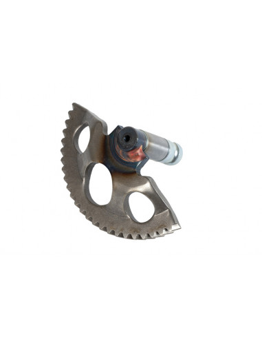 ARBRE DE KICK PEUGEOT 50 CC