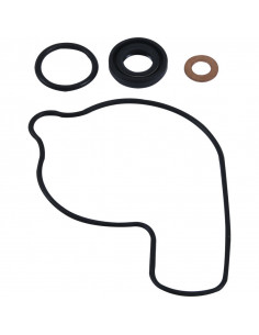 Kit réparation de pompe à eau HOT RODS - Honda CRF 450 R / RWE / RX 2