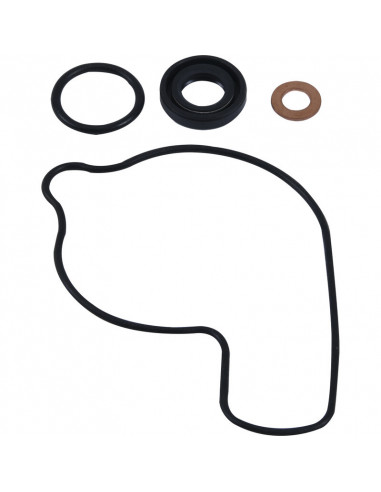 Kit réparation de pompe à eau HOT RODS - Honda CRF 450 R / RWE / RX