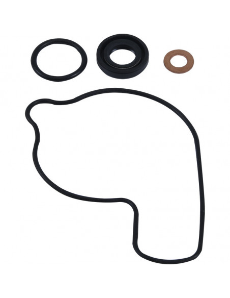 Kit réparation de pompe à eau HOT RODS - Honda CRF 450 R / RWE / RX