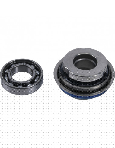 Kit réparation de pompe à eau HOT RODS - Honda CRF 450 R / RWE / RX