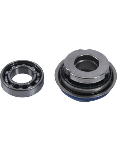 Kit réparation de pompe à eau HOT RODS - Honda CRF 450 R / RWE / RX