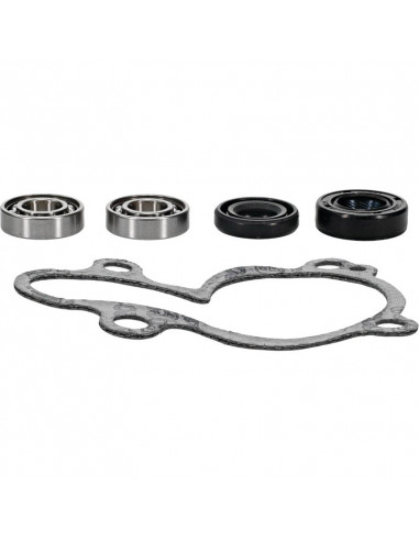Kit réparation de pompe à eau HOT RODS - Kawasaki KX 450 F