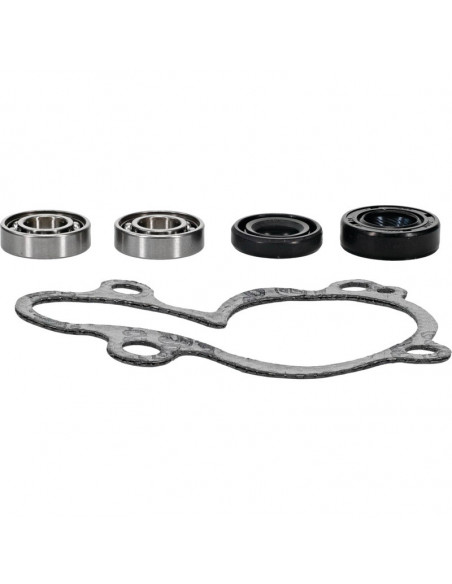 Kit réparation de pompe à eau HOT RODS - Kawasaki KX 450 F