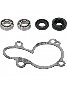 Kit réparation de pompe à eau HOT RODS - Kawasaki KX 450 F 2