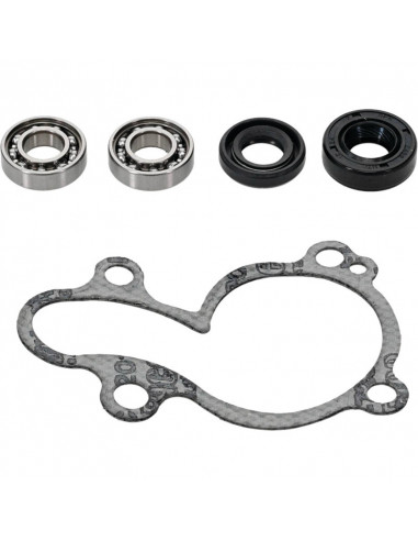 Kit réparation de pompe à eau HOT RODS - Kawasaki KX 450 F