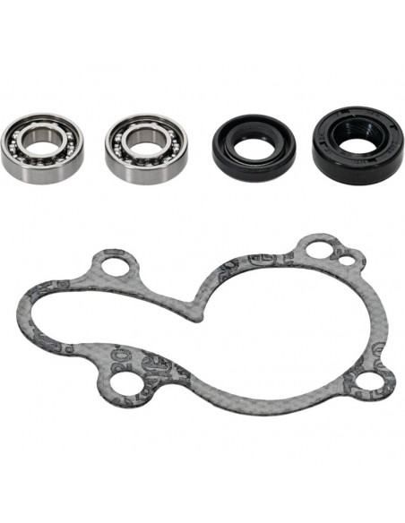 Kit réparation de pompe à eau HOT RODS - Kawasaki KX 450 F