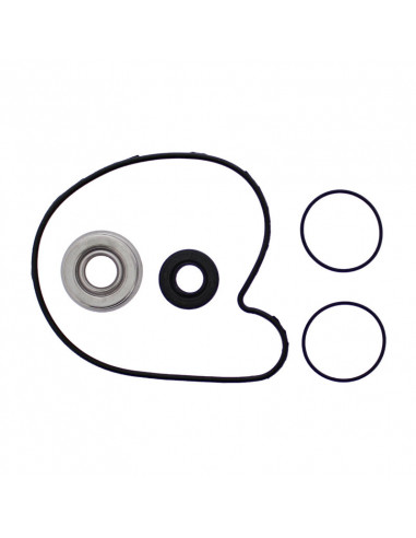 Kit réparation de pompe à eau HOT RODS - Polaris