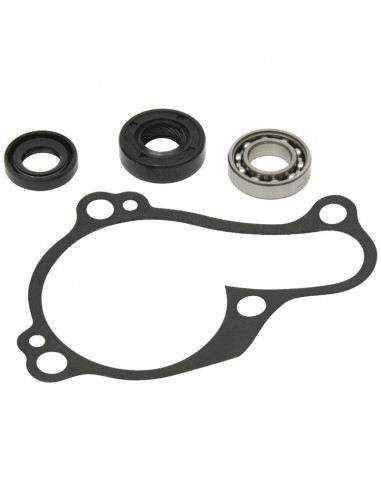 Kit réparation de pompe à eau HOT RODS - Yamaha WR 250 F / YZ 250 F/FX