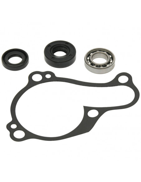 Kit réparation de pompe à eau HOT RODS - Yamaha WR 250 F / YZ 250 F/FX
