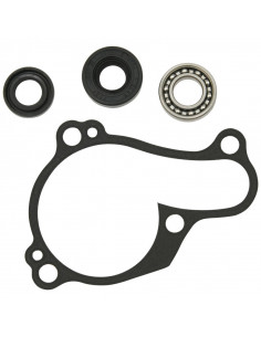 Kit réparation de pompe à eau HOT RODS - Yamaha WR 250 F / YZ 250 F/FX 2