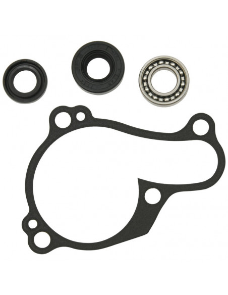 Kit réparation de pompe à eau HOT RODS - Yamaha WR 250 F / YZ 250 F/FX