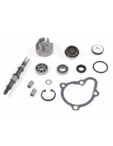Kit réparation de pompe à eau TOP PERFORMANCES - Kymco 250-300 ccm