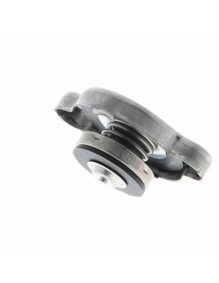 Bouchon de radiateur TECNIUM 1,1 Bars moto japonaises