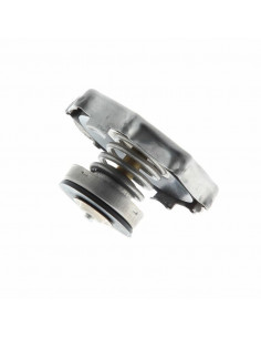 Bouchon de radiateur TECNIUM 1,8 Bars KTM/HVA/Husaberg 2