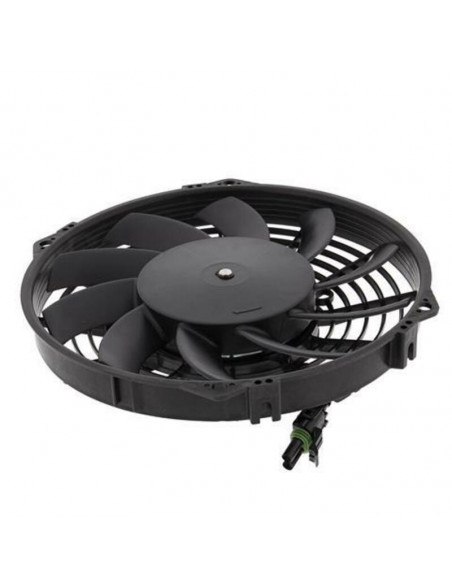Ventilateur de radiateur ALL BALLS Can-Am/Polaris