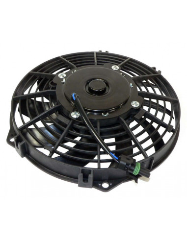Ventilateur de radiateur ALL BALLS Can-Am/Polaris