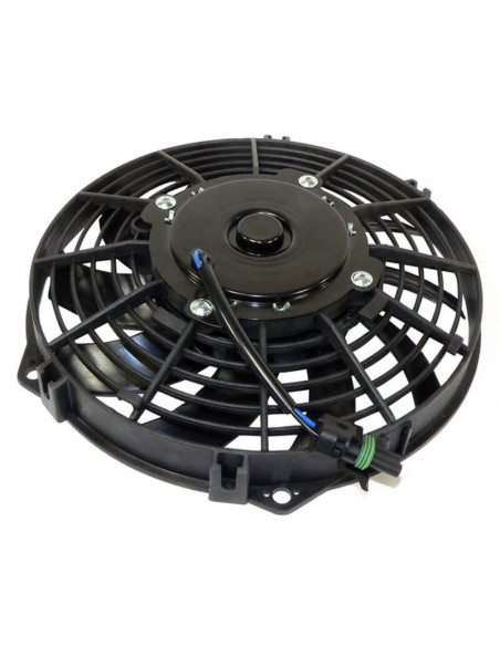 Ventilateur de radiateur ALL BALLS Can-Am/Polaris