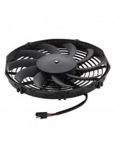 Ventilateur de radiateur ALL BALLS Arctic Cat 400-1000CC