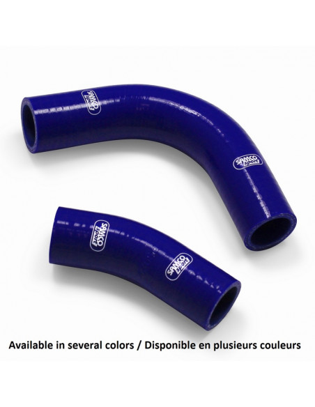 Durite de radiateur SAMCO - 2 Honda GL1000