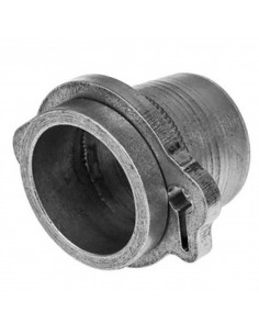 Set Nozzles Yasuni R4