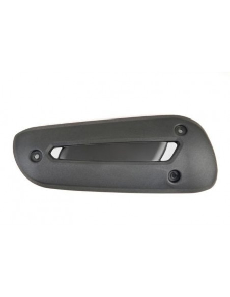 Ligne complète TECNIGAS New Maxi 4 - Honda SH125